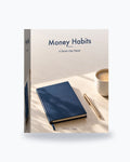 Money Habits cover