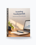 Investing Fundamentals cover