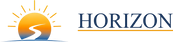 Horizon