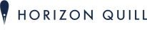 Horizon Quill